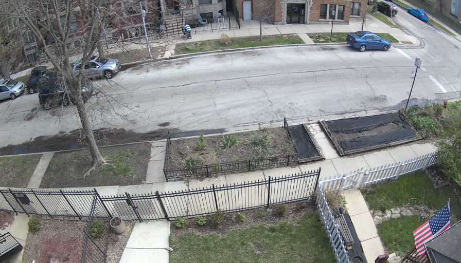 Reolink Camera Two_01_Reolink Home Hub One_20260414123818.jpg